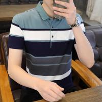 cms/erpbt/backend/web/uploads/erp/collection/images/Men Clothes/QIWENXIN/EN228604/img_b/EN228604_img_b_3